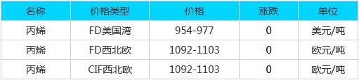 QQ截图20171104083929.jpg