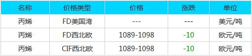 QQ截图20180901090619.jpg