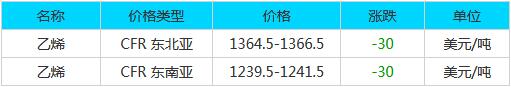 QQ截图20180901090619.jpg