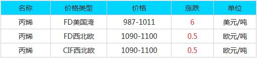 QQ截图20180908090027.jpg