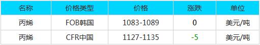 QQ截图20180908090027.jpg