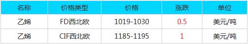 QQ截图20180908090027.jpg