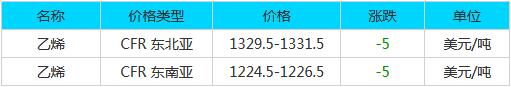 QQ截图20180908090027.jpg