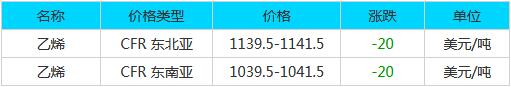 QQ截图20181013094813.jpg