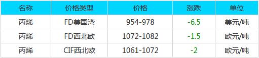 QQ截图20181020085640.jpg