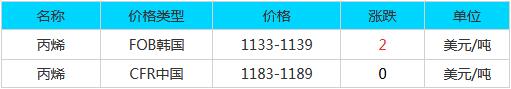 QQ截图20181020085640.jpg