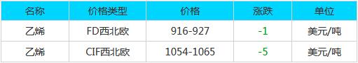 QQ截图20181020085640.jpg