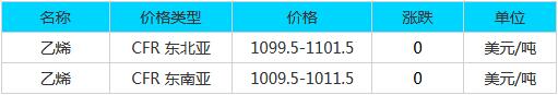 QQ截图20181020085640.jpg