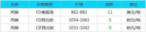QQ截图20181027093454.jpg