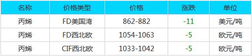 QQ截图20181027093454.jpg