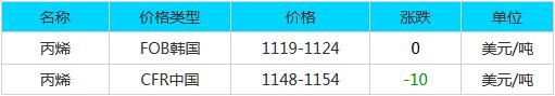 QQ截图20181027093454.jpg