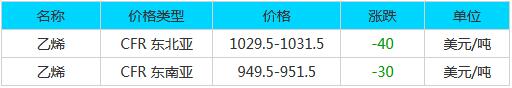 QQ截图20181027093454.jpg