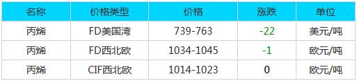 QQ截图20181103085945.jpg