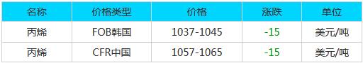 QQ截图20181103085945.jpg