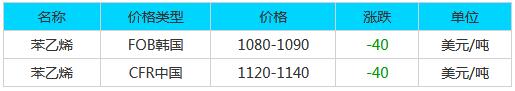 QQ截图20181103085945.jpg