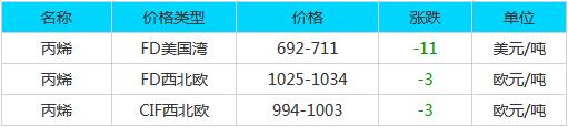 QQ截图20181110085011.jpg