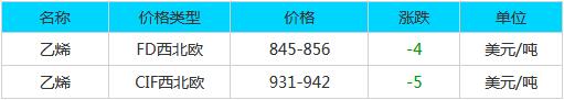 QQ截图20181117085238.jpg