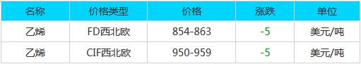 QQ截图20181124084910.jpg