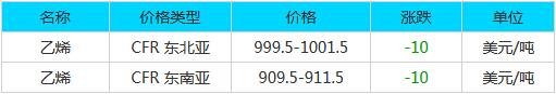 QQ截图20181201085055.jpg