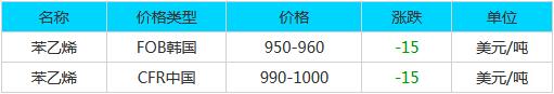 QQ截图20181201085055.jpg