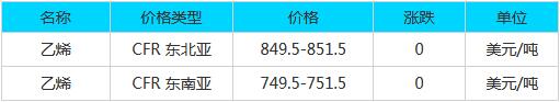 QQ截图20181215085805.jpg