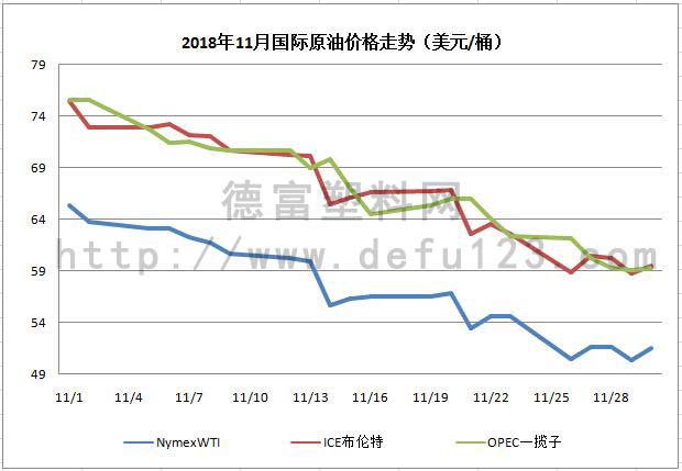 2018.11oil.jpg
