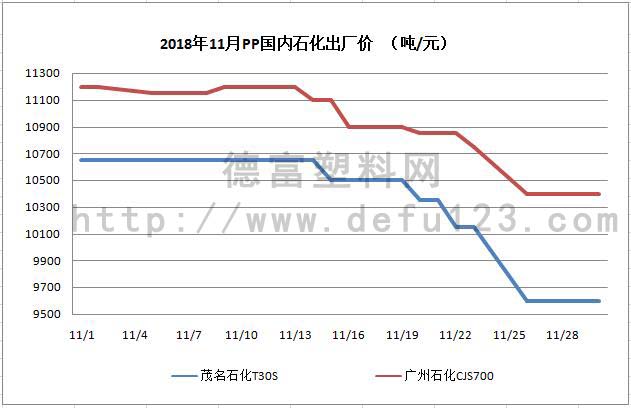 2018.11PP1.jpg