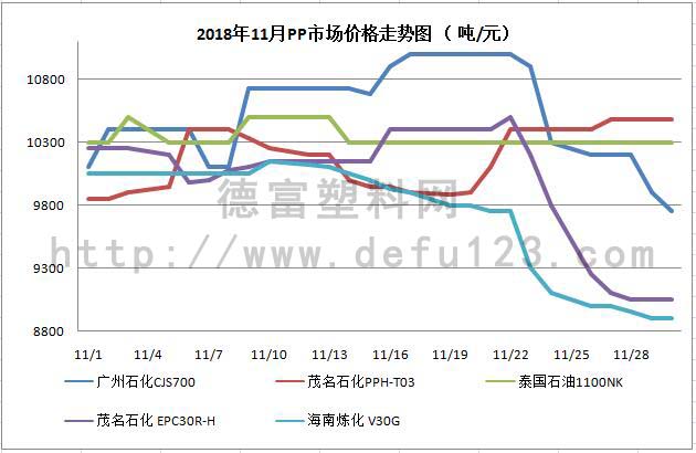 2018.11PP.jpg