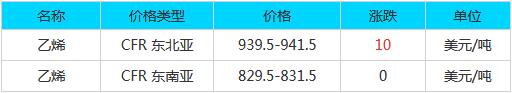 QQ截图20181222084713.jpg