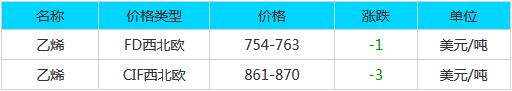 QQ截图20181222084713.jpg