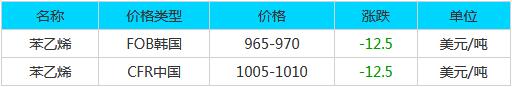 QQ截图20181222084713.jpg