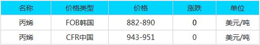 QQ截图20181222084713.jpg