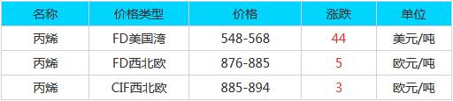 QQ截图20181222084713.jpg