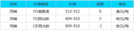 QQ截图20190112085742.jpg