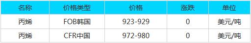 QQ截图20190112085742.jpg