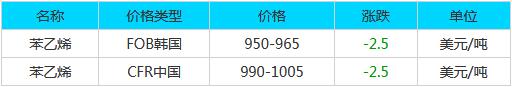 QQ截图20190112085742.jpg