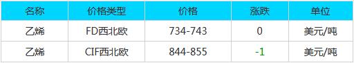 QQ截图20190112085742.jpg