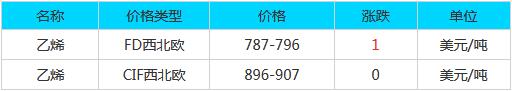 QQ截图20190119085834.jpg