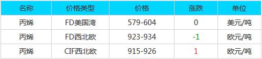 QQ截图20190126090006.jpg