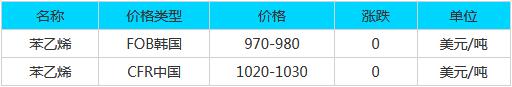 QQ截图20190126090006.jpg