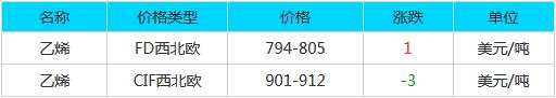 QQ截图20190126090006.jpg