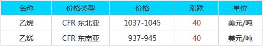 QQ截图20190126090006.jpg