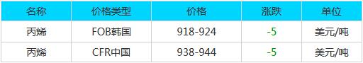 QQ截图20190216084425.jpg