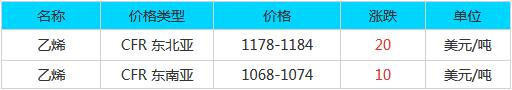 QQ截图20190216084425.jpg
