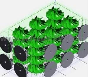 改进工艺 德国推出新型塑料3D打印技术