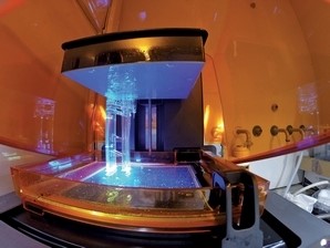 新技术结合塑料、3D打印和电镀
