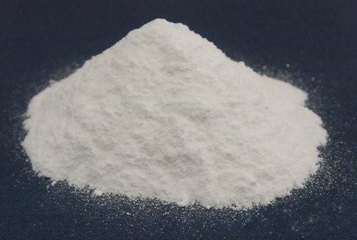 塑料助剂钛白粉在塑料工业和色母行业中具体应用分析