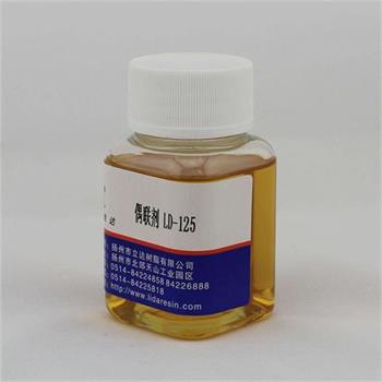 塑料助剂偶联剂四大分类
