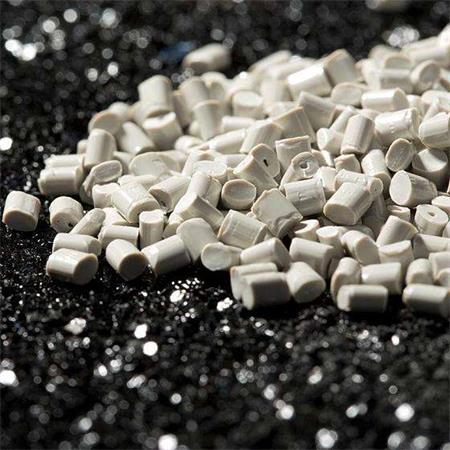 阻燃ABS塑料的技术标准与规范