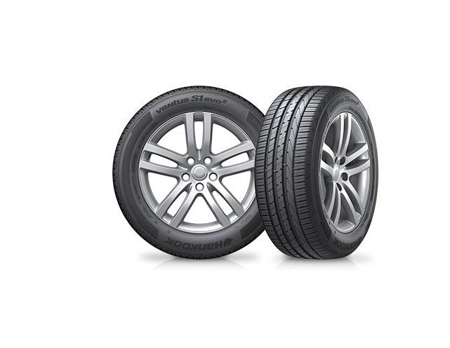 东营市轮胎产业基金项目助力轮胎企业整合